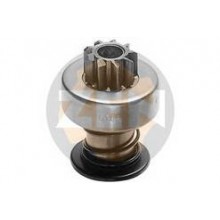 1 006 209 463 BOSCH Бендикс (z=9) BMW,FORDRENAULT PEUGEOT CITROEN OPEL (CQ2010036)